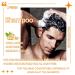 100ML Universal Hair Shampoo for All Hair Types - Nourish & Revitalize | International Shipping Available - Buy Online on GoSupps.com