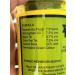 Monisons Ayurvedic Green Pain Balm 100G - Usnyabni Original Formula | Monison's - Buy Online on GoSupps.com