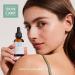 SkinLabo - Lactobionic Acid Active Serum Exfoliating Moisturizing and Brightening Action with Lactobionic Acid and Glycerol - 15 ml New Version - Buy Online on GoSupps.com