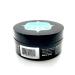 Ryan Scott Styling Wax - Strong Hold Matte Finish Vitamin & Natural Oil Infused 2.0 oz - Aloe Cucumber & Grapefruit Scent - International Shipping - Buy Online on GoSupps.com