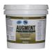Adeptus Nutrition Augment Multi-Mineral and Vitamin EQ Joint Supplements 10 lb./10 x 10 x 10