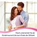 Elevit 1: High-Dose Folic Acid & 20 Essential Vitamins for Pregnancy | 90 Tablets - Support Your Baby's Development - Buy Online on GoSupps.com
