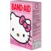Buy Band-Aid Assorted Size 20ct Adhesive Bandages - Fast International Shipping - Buy Online on GoSupps.com