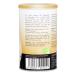 Lotao Coconut Blossom Sugar Bio 2x250g - Natural Brown Sugar Replacement with Caramel Note | Perfect for Coffee Tea & Desserts | Premium Palm Sugar - Buy Online on GoSupps.com