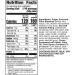 Betty Crocker Delights Salted Caramel Brownie Mix 18.4 Oz - Delicious Homemade Treats - Buy Online on GoSupps.com
