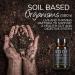 KIKI Health Body Biotics SBO Supplement 30 Vegan Capsules - Unflavoured - Buy Online on GoSupps.com