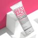 Formula 10.0.6 5pc Routine Ready Collection - International Shipping | Skincare Essentials for Healthy Skin - Buy Online on GoSupps.com