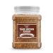 Dark Brown Sugar By Unpretentious Baker 3.25 lb, Great for Baking, Rich Caramel Flavor, Sweetener 3.25 Pound