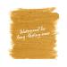 NYX Mechanical Eyeliner Pencil - Gold | Long-Lasting Formula - Buy Online on GoSupps.com