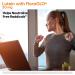 Buy Doctor's Best Lutein 20 mg with FloraGlo - 60 Softgels for Eye Health - Buy Online on GoSupps.com