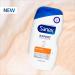 Sanex Body Wash Expert Skin Health Sensitive Shower Gel Dermatologist Tested Gentle for Sensitive Skin Multipack 6 Pack 450ml Bottles Shower Gel 450 ml (Pack of 6) - Buy Online on GoSupps.com