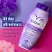 Vagisil pH Balanced Intimate Feminine Wash for Women 12 oz - Pack of 3 | Gynecologist Tested & Hypoallergenic - Packaging May Vary - Buy Online on GoSupps.com