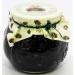 Darbo Darbo Naturrein Decorative Glass - Forest Berry Jam - 6 x 640 g