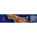 Wella Koleston Perfect Me+ Deep Brown No. 7/75 Medium Blonde Brown Mahogany Hair Colour - 0.66 kg - Buy Online on GoSupps.com