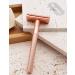 Shop Lumicate Razor Planer - Precision Woodworking Tool for International Shipping - Buy Online on GoSupps.com