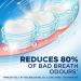 GSK Consumer Healthcare Aquafresh Complete Care Extra Verse Flouride Tandpasta 100ml Pack van 1 100 ml Pack of 1 - Buy Online on GoSupps.com