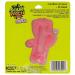Sour Patch Kids Flavored Lip Balm & Keychain Set - (Flavor) | 2-Piece Bundle - Buy Online on GoSupps.com