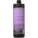 lisap Hair Bleach 1000ml - Buy Online on GoSupps.com
