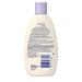 Aveeno Baby Calming Comfort Bath Lavender and Vanilla 8 fl oz - Gentle Formula for Soothing Baby's Skin - Buy Online on GoSupps.com