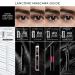 Buy Lanc me Hypn se Waterproof Volume Mascara 6g - Best Price & Fast International Shipping - Buy Online on GoSupps.com