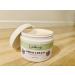 LADIBUGS Home Derm Nourishing Salve for Dry Skin & Eczema | Fast Absorbing Cream for Quick Relief - Buy Online on GoSupps.com