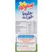 R gilait Milk Veil 60 g - Pack of 15 - Buy Online on GoSupps.com