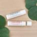 Custom Lip Balm Wedding Favors Charleston Bachelorette Party Favor Charleston Birthday Girls Trip (Set of 24) - Buy Online on GoSupps.com