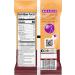 Nips Caramel Candy 3.25 oz Box - Pack of 12 | Indulgent Caramel Treats - Buy Online on GoSupps.com