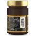 4th & Heart Chocti Chocolate Ghee Spread - Original Recipe 12 oz | Delicious & Healthy Treat - Buy Online on GoSupps.com
