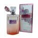 La Bella Women's Cologne 3.4 Fl. Oz. Eau de Parfum Spray