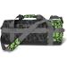 Planet Eclipse GX2 Holdall Gear Bag - Fighter Dark Poison | Durable and Spacious Carryall for Paintball Enthusiasts - Buy Online on GoSupps.com