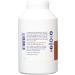 Dorwest Herbs Wheatgerm Oil Capsules for Dogs and Cats 500 Capsules - Buy Online on GoSupps.com