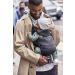 BabyBjrn Baby Carrier Free  3D mesh  Anthracite 3D Mesh Anthracite - Buy Online on GoSupps.com