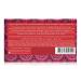 Buy SPA CEYLON Grapefruit Coconut Luxury Soap - Hydrating Paraben Free 100% Vegetarian Softens Skin for All Skin Types - International Shipping Available - Buy Online on GoSupps.com