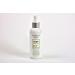 APPLE STEM CELLS THERMAL PROTECTOR BLOW-DRY SILK BLOWOUT Leave-in Conditioner Anti-frizz and Shine Spray - Buy Online on GoSupps.com