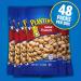 PLANTERS Salted Peanuts 1 oz. Bags (48 Pack) - Sea Salt Snack Size Peanuts - Convenient Kosher Snacking On the Go - Buy Online on GoSupps.com