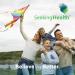 Buy Seeking Health Optimal Electrolyte Powder - Berry Flavor | Vegan Hydration & Endurance Support | 30 Servings - Buy Online on GoSupps.com
