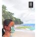 BAF Community Masks 2-Pack Set | Unisex Cotton Face Masks | Washable Agible Mundschafts Mask & Nose Protection in Black/White - Buy Online on GoSupps.com