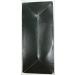 Solati Professional Beard Trimmer with IPX6 Waterproof Design and LCD Display - Ideal Gift for Men - Buy Online on GoSupps.com