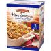Pepperidge Farm Herb Seasoned Classic Stuffing 16 oz. Bags 3-Pack - Buy Online - Buy Online on GoSupps.com