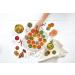 L ku Stampo Veggie Snacks tegola (0220550N09) - Buy Online on GoSupps.com