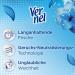 Vennel Fresh Control Cool Fresh Laundry Scent - 10x 37 WL (370 Washpia) | Long-Lasting Odor Neutralization | Eco-Friendly 814 ml (10-pack) - Buy Online on GoSupps.com