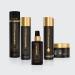 Sebastian Professional Dark Oil Lightweight Mask | Smoothen & Nourish | Add Natural Body | For All Hair Types Lightweight Mask 150ml - Buy Online on GoSupps.com