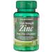 Holland & Barrett High Strength Zinc 15 mg X 2 (Zinc Gluconate)
