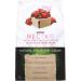 Buy Syntrax Nutrition Nectar Naturals 100% Whey Isolate Protein Powder - Natural Strawberry Cream 2 lbs | International Shipping Available - Buy Online on GoSupps.com