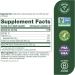 MegaFood Baby & Me 2 Prenatal DHA & Choline Capsules - Promote Healthy Brain Development for Baby - 60 Caps (30 Servings) - Buy Online on GoSupps.com