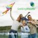 Seeking Health Histamine Block Plus - 60 Capsules for Allergy Relief & Support - Buy Online on GoSupps.com
