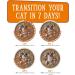 Weruva Cats in the Kitchen Pantry Party Pouch Variety Pack - 3 oz (12 Pack) - Buy Online on GoSupps.com