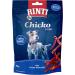 RINTI Chicko Mini Duck & Chicken Cheese Bundle - 12x80g - Premium Dog Treats for International Shipping - Buy Online on GoSupps.com