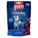RINTI Chicko Mini Duck 12 x 80 g Single Duck 80 g (Pack of 12)